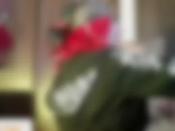 avi_frost webcam preview