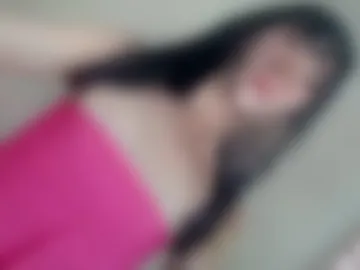 avi_maria photo 7