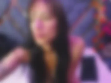 avi_thomsonn_ photo 7