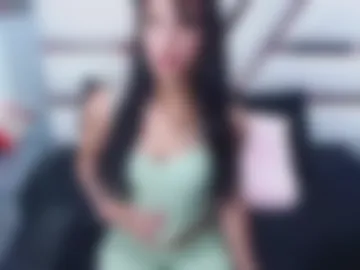 avi_thomsonn_ photo 6