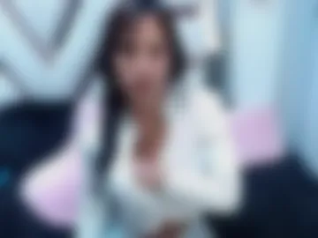 avi_thomsonn_ photo 5