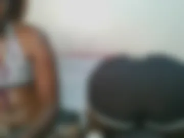 avian_babe1 photo 6