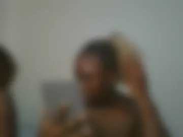 avian_babe1 photo 5