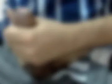 aviatoradz live webcam preview