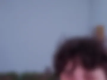 aviaveavii webcam preview