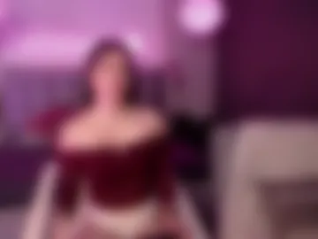 avie_blush photo 2