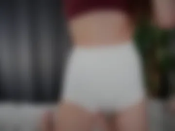 avie_comeback photo 7