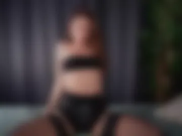 avie_comeback photo 4