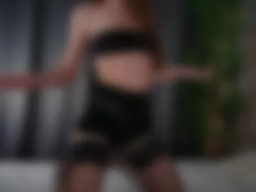 avie_comeback photo 2