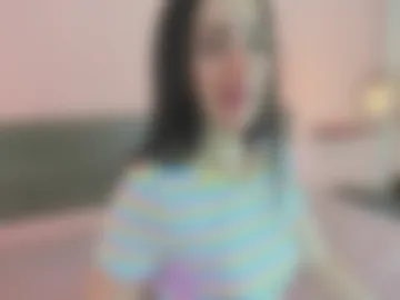 avilyn photo 4
