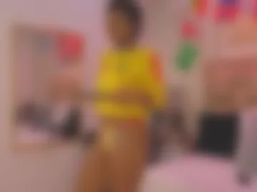 avis_lara webcam preview