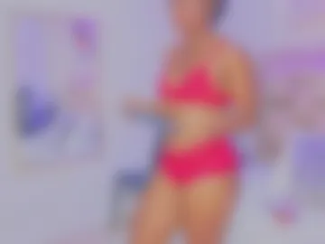 avis_lara webcam preview