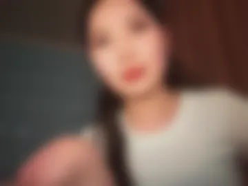 avisadamsky webcam preview