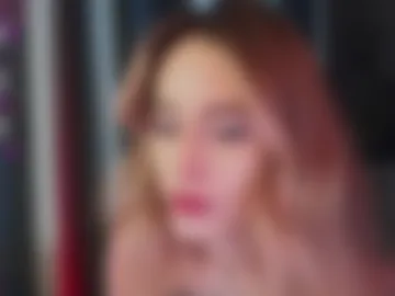 aviva_faith webcam preview