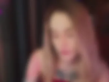 aviva_faith webcam preview