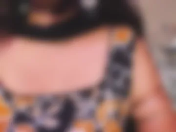 avnix live webcam preview