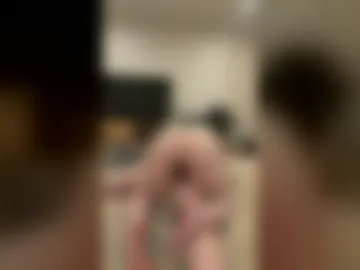 avoidingtheblooperreel photo 3