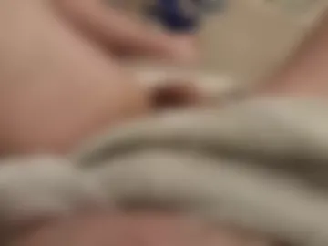 avoidingtheblooperreel photo 6
