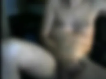avoswe live webcam preview