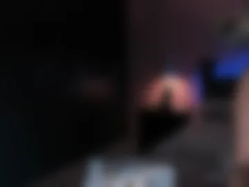 avriil_smith webcam preview