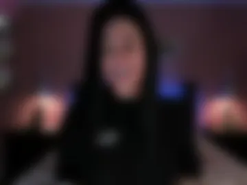 avriil_smith webcam preview