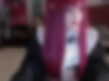 avril2809 live webcam preview