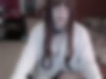 avril2809 webcam preview
