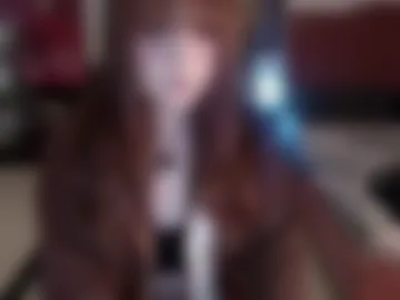 avril2809 webcam preview