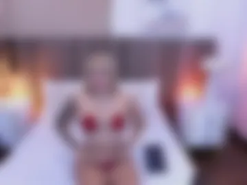 avril_evansgb photo 7