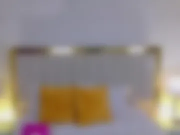 avril_evansgb photo 5