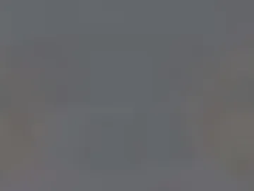 avril_evansgb photo 2