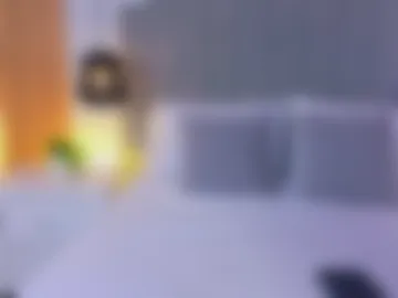 avril_evansgb webcam preview