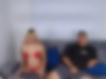 avril_evanss webcam preview