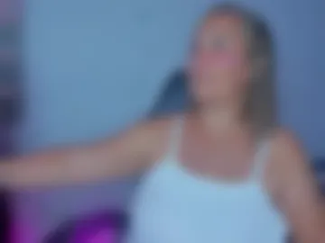 avril_jonson photo 6