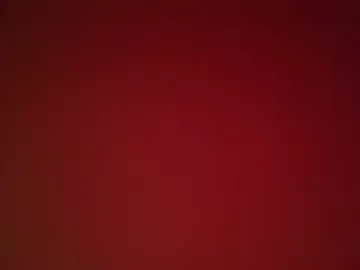 avril_lily1 live webcam preview