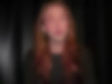 avril_pearly_ photo 9
