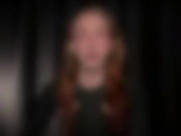 avril_pearly_ photo 8