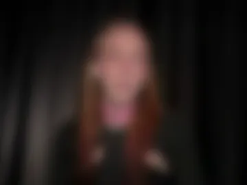 avril_pearly_ photo 2