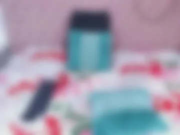 avrilbennettx photo 8