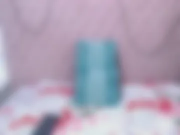 avrilbennettx photo 7