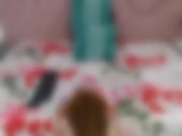 avrilbennettx photo 6