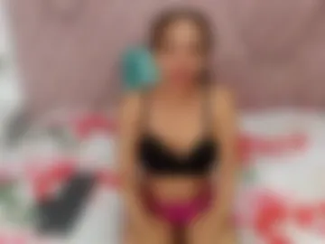 avrilbennettx photo 5