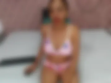 avrilbennettx photo 2