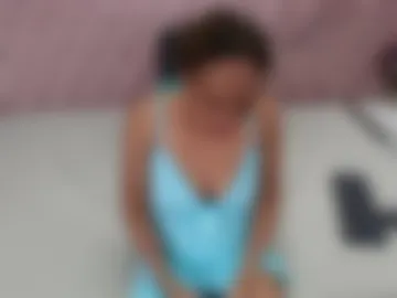 avrilbennettx webcam preview