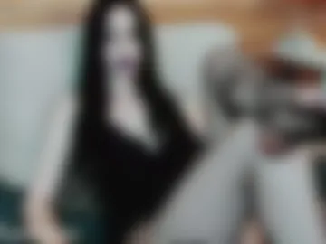avrilhobs photo 4
