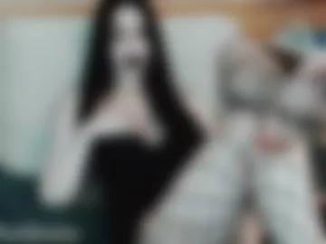 avrilhobs photo 2