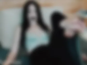 avrilhobs webcam preview