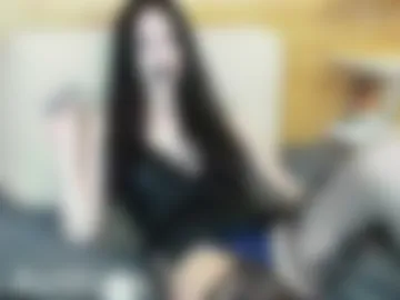 avrilhobs photo 4
