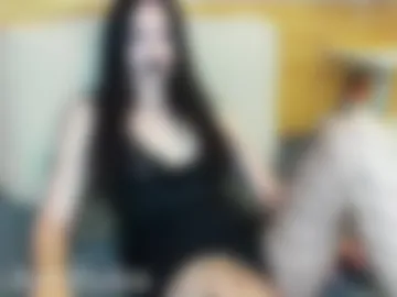 avrilhobs photo 2