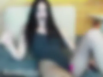 avrilhobs webcam preview